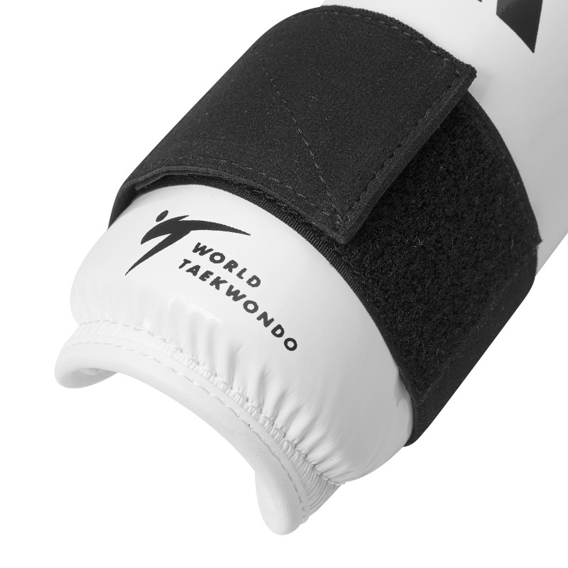 Adidas WT Approved Forearm Protector ADITFP01