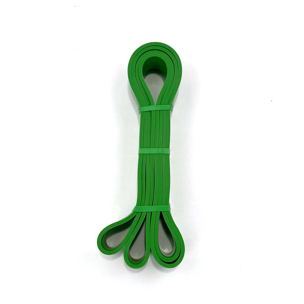 TRAINIX RESISTANCE LOOP BANDS