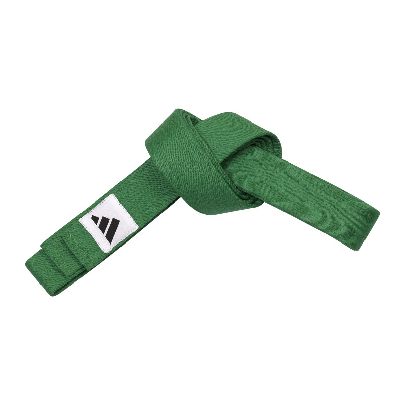 ADIDAS CLUB COLOR BELT ADIB220P