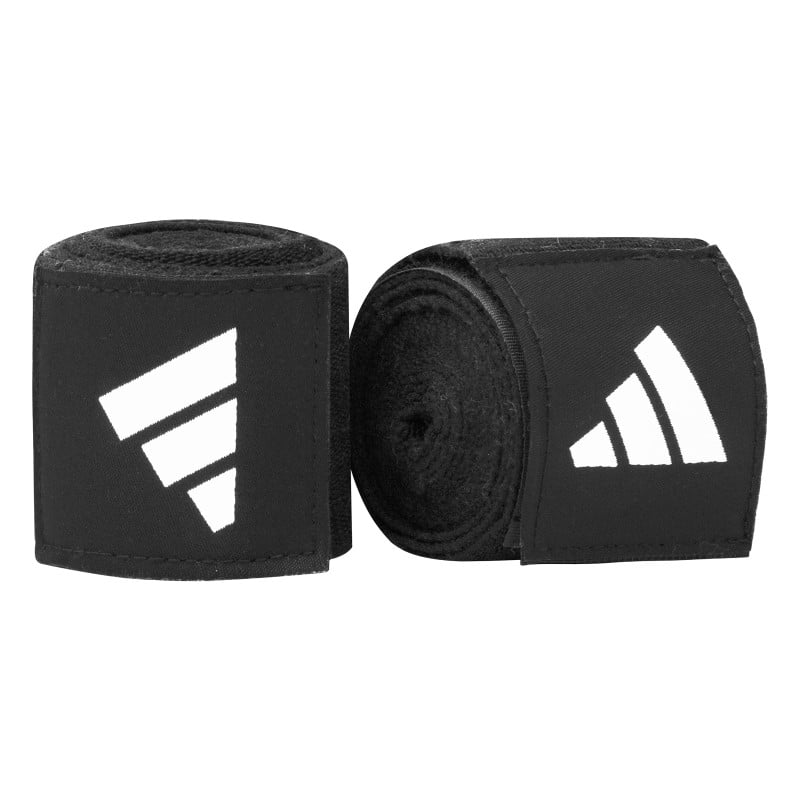 ADIDAS BOXING PRO BANDAGE (ADIBP03S)