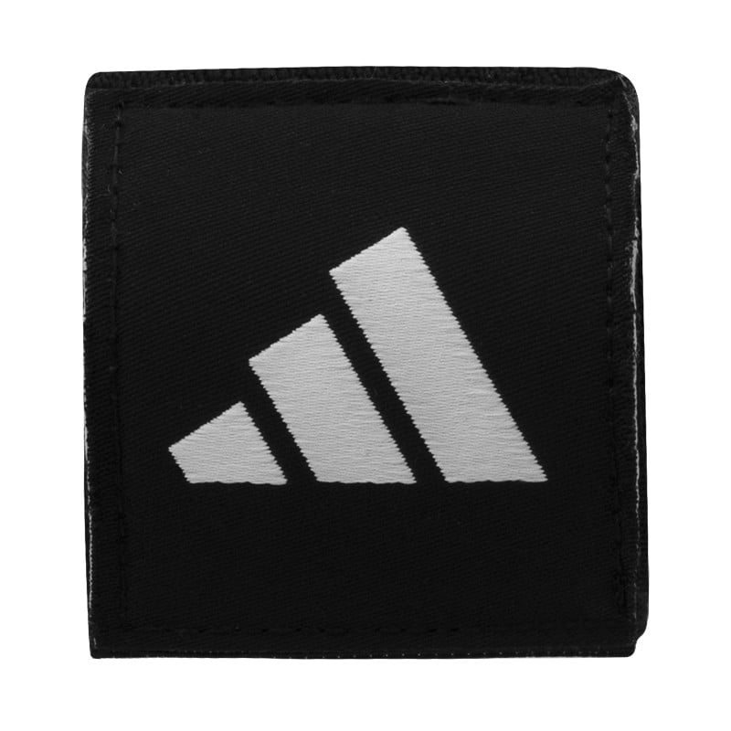 ADIDAS BOXING PRO BANDAGE (ADIBP03S)