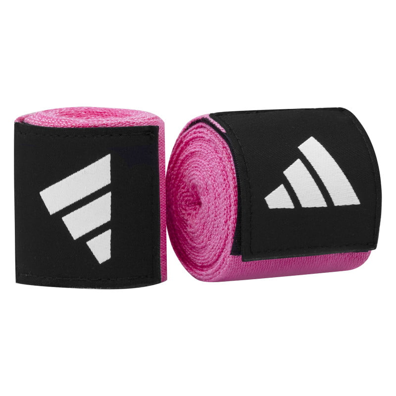 ADIDAS BOXING PRO BANDAGE (ADIBP03S)
