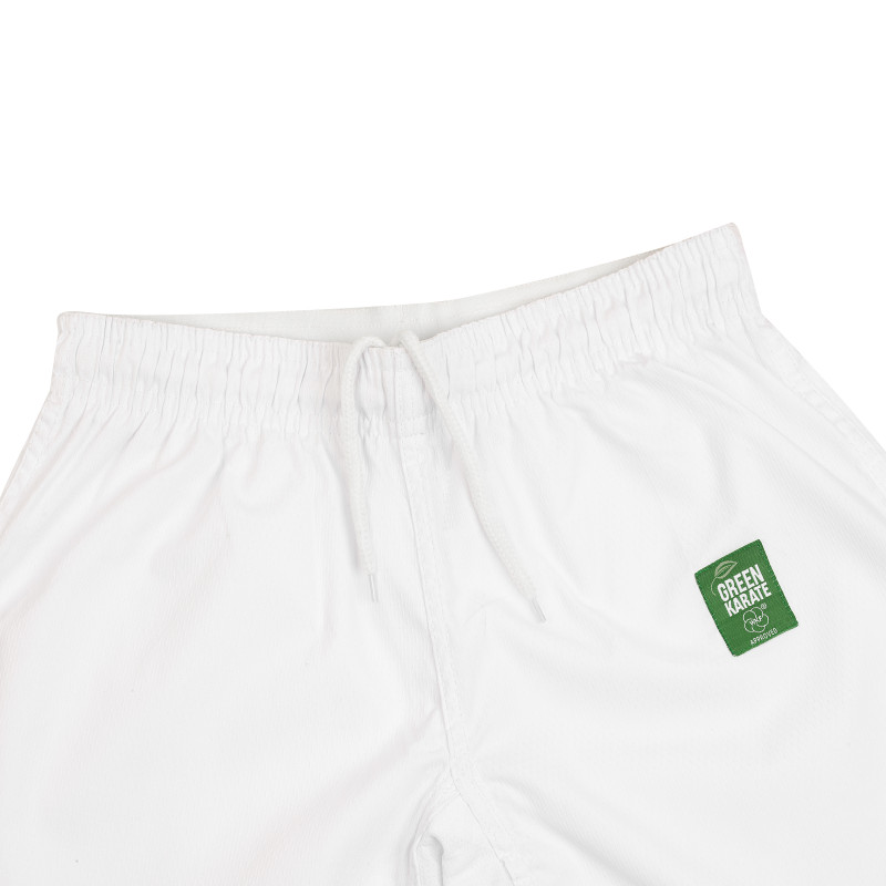 ADIDAS KUMITE FIGHTER DNA (K220DNA)