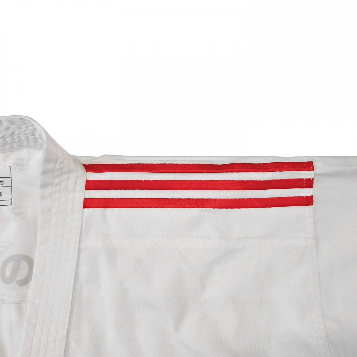 ADIDAS KUMITE FIGHTER DNA (K220DNA)