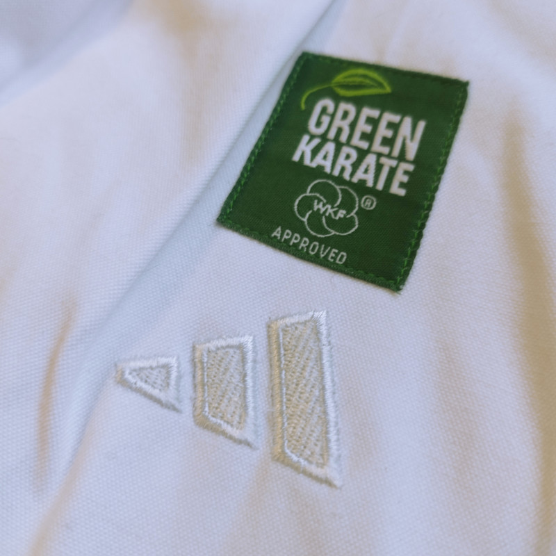 ADIDAS SHORI KATA K999 