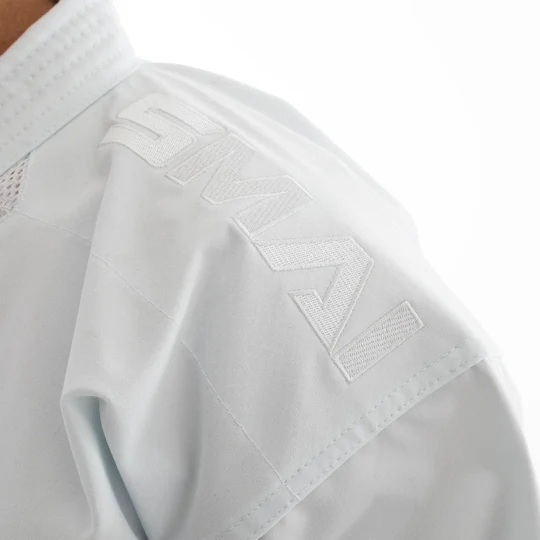 SMAI KATA KAMINARI PLAIN