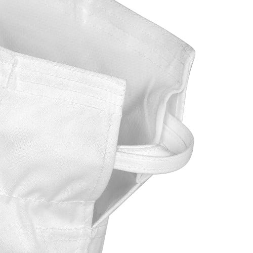 ADIDAS SHORI KATA K999 