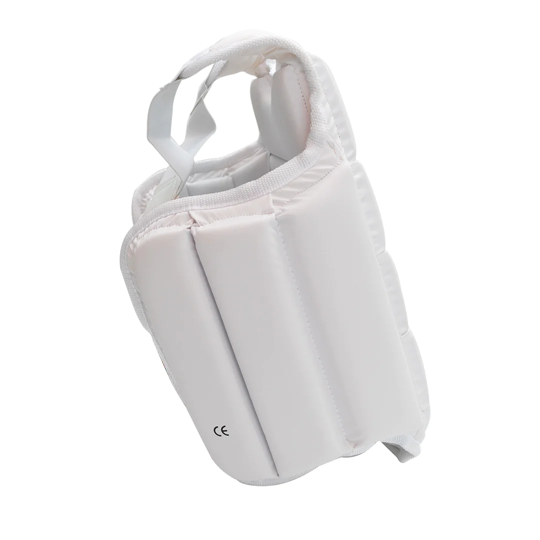 SMAI WKF KID PROTECTOR SM (B132)