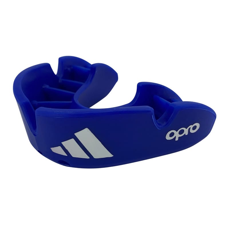 ADIDAS OPRO MOUTHGUARD BRONZE ADIBP31