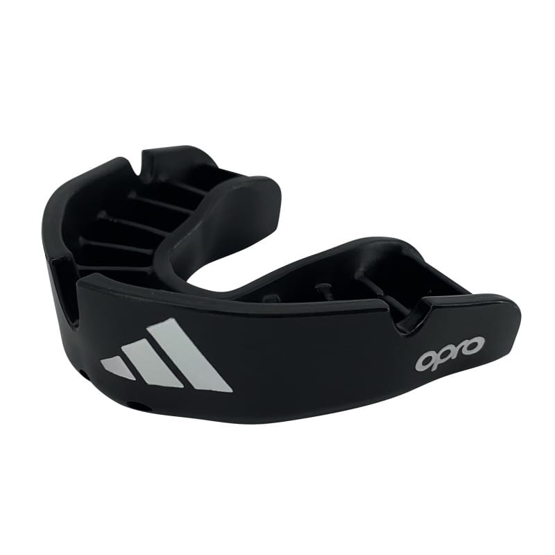 ADIDAS OPRO MOUTHGUARD BRONZE ADIBP31
