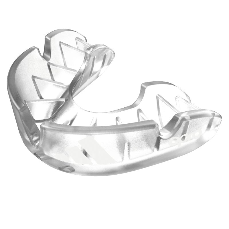ADIDAS OPRO MOUTHGUARD BRONZE ADIBP31