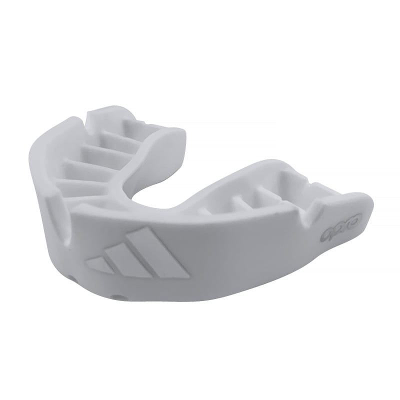 ADIDAS OPRO MOUTHGUARD BRONZE ADIBP31