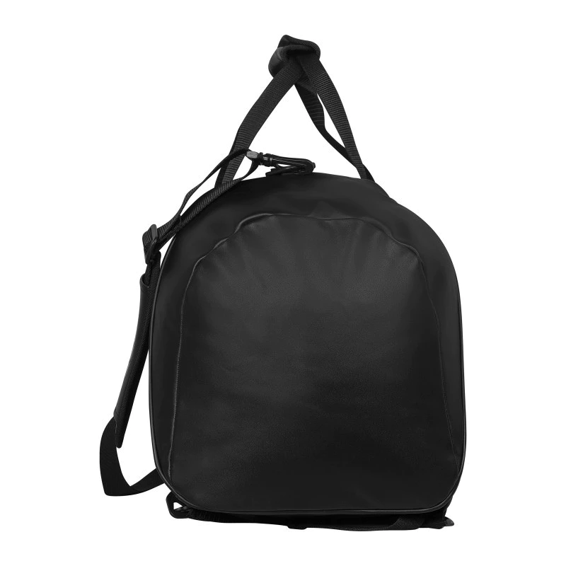 ADIDAS 2IN1 GYM BAG "PU" KARATE WKF - adiACC051WKF