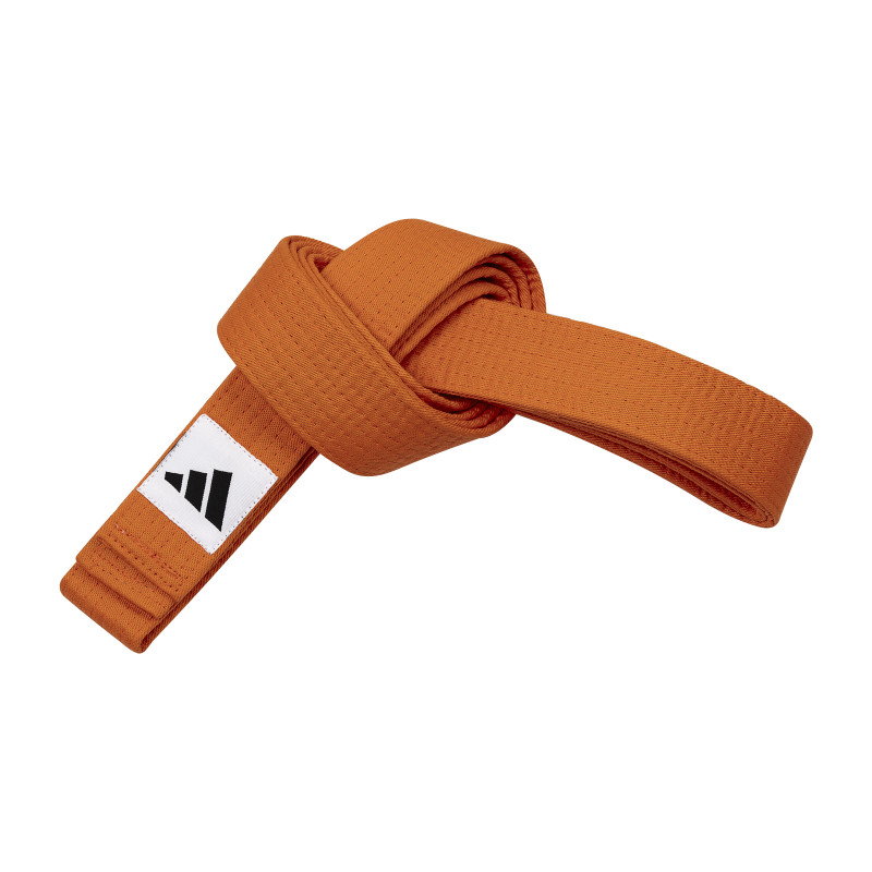 ADIDAS CLUB COLOR BELT ADIB220P