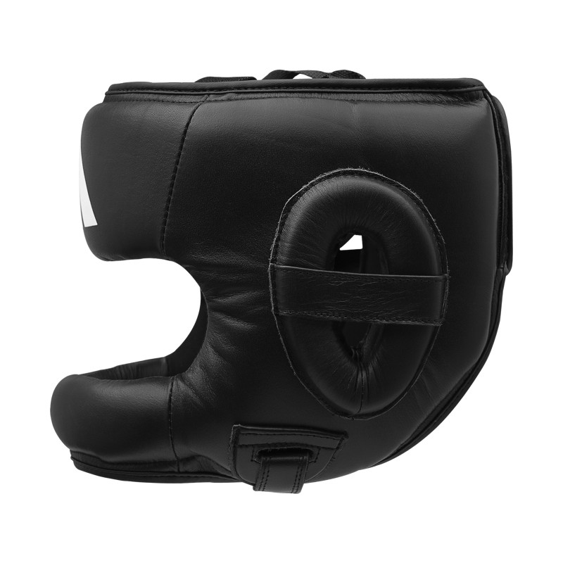 ADIDAS PRO FULL PROTECTION BOXING HEADGUARD