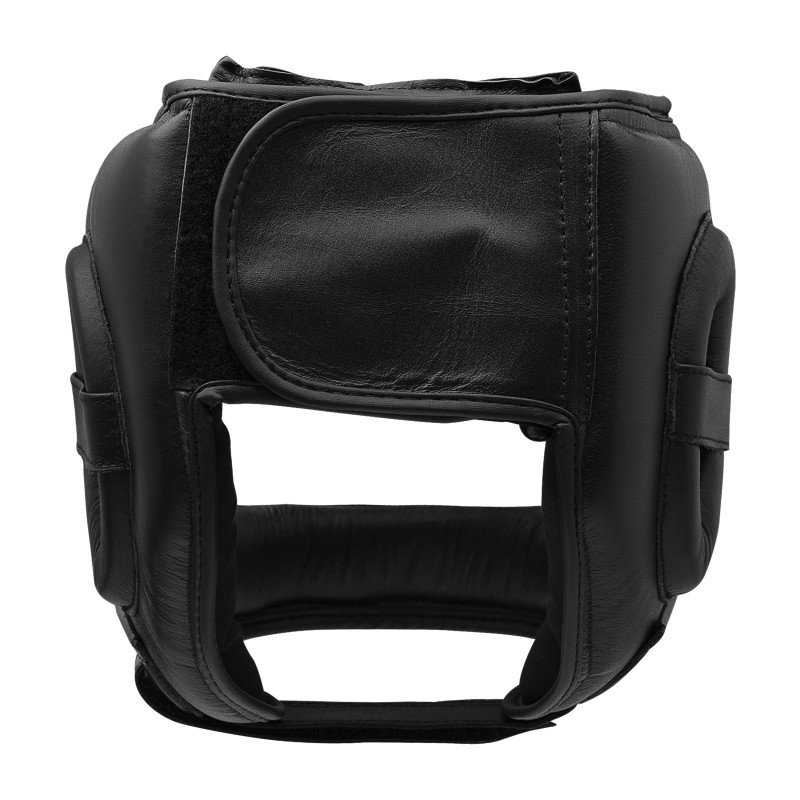 ADIDAS PRO FULL PROTECTION BOXING HEADGUARD