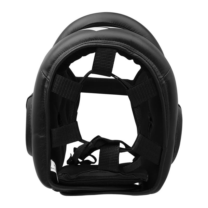 ADIDAS PRO FULL PROTECTION BOXING HEADGUARD