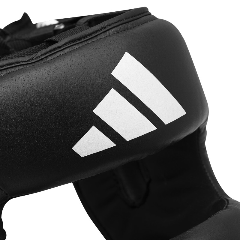 ADIDAS PRO FULL PROTECTION BOXING HEADGUARD