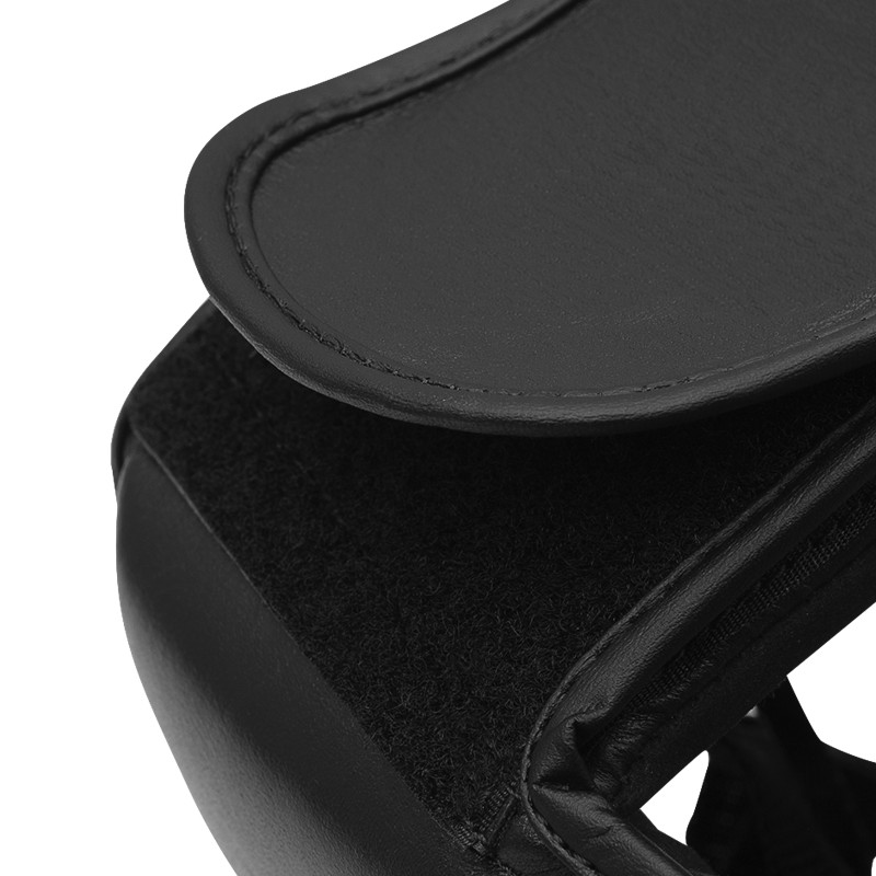 ADIDAS PRO FULL PROTECTION BOXING HEADGUARD