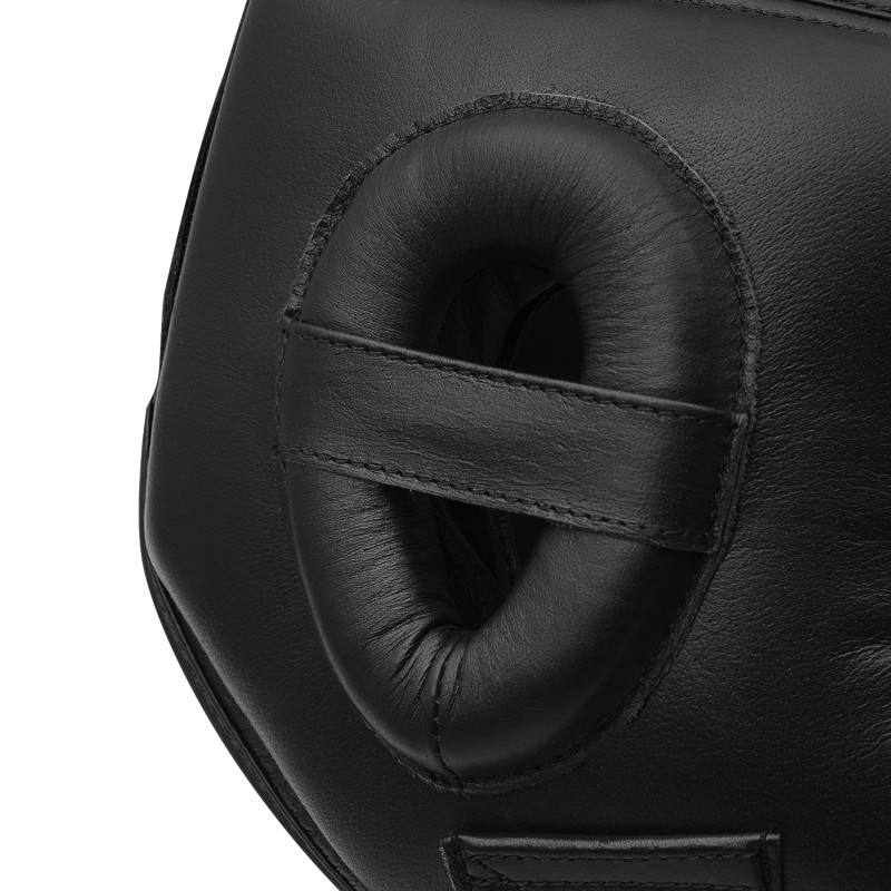 ADIDAS PRO FULL PROTECTION BOXING HEADGUARD