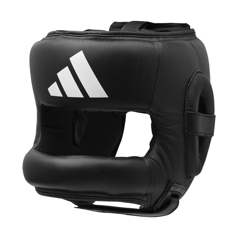 ADIDAS PRO FULL PROTECTION BOXING HEADGUARD