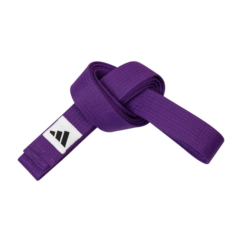 ADIDAS CLUB COLOR BELT ADIB220P