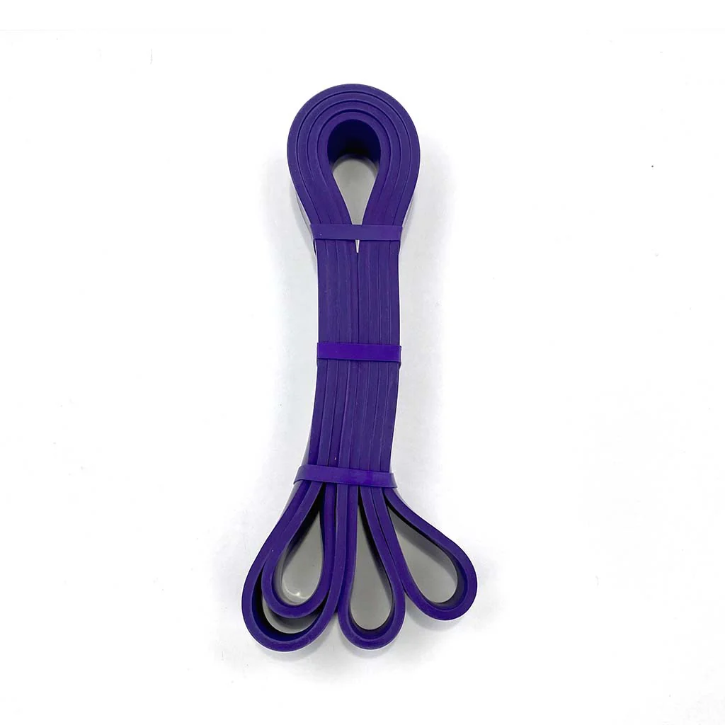 TRAINIX RESISTANCE LOOP BANDS