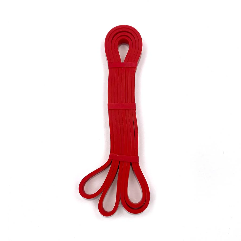 TRAINIX RESISTANCE LOOP BANDS