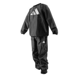 KICK BOXING - Apparels ( ADIDAS )
