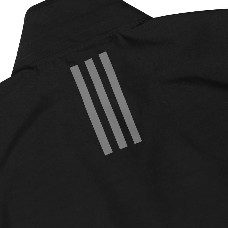 ADIDAS HYDRO PERFORMANCE TRACKSUIT (ADISS10)
