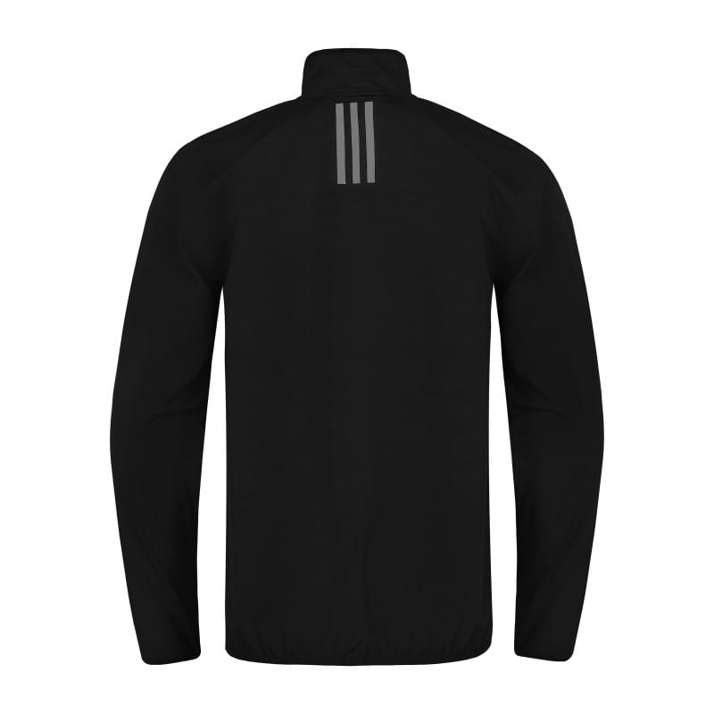 ADIDAS HYDRO PERFORMANCE TRACKSUIT (ADISS10)
