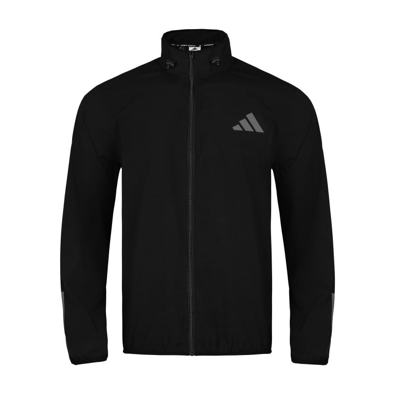 ADIDAS HYDRO PERFORMANCE TRACKSUIT (ADISS10)