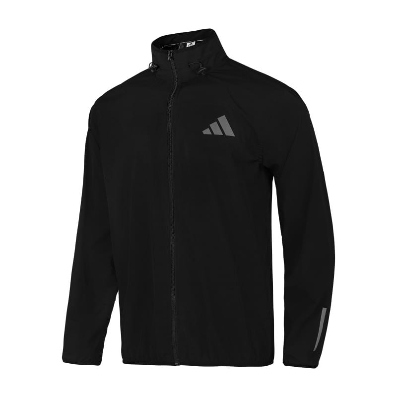 ADIDAS HYDRO PERFORMANCE TRACKSUIT (ADISS10)