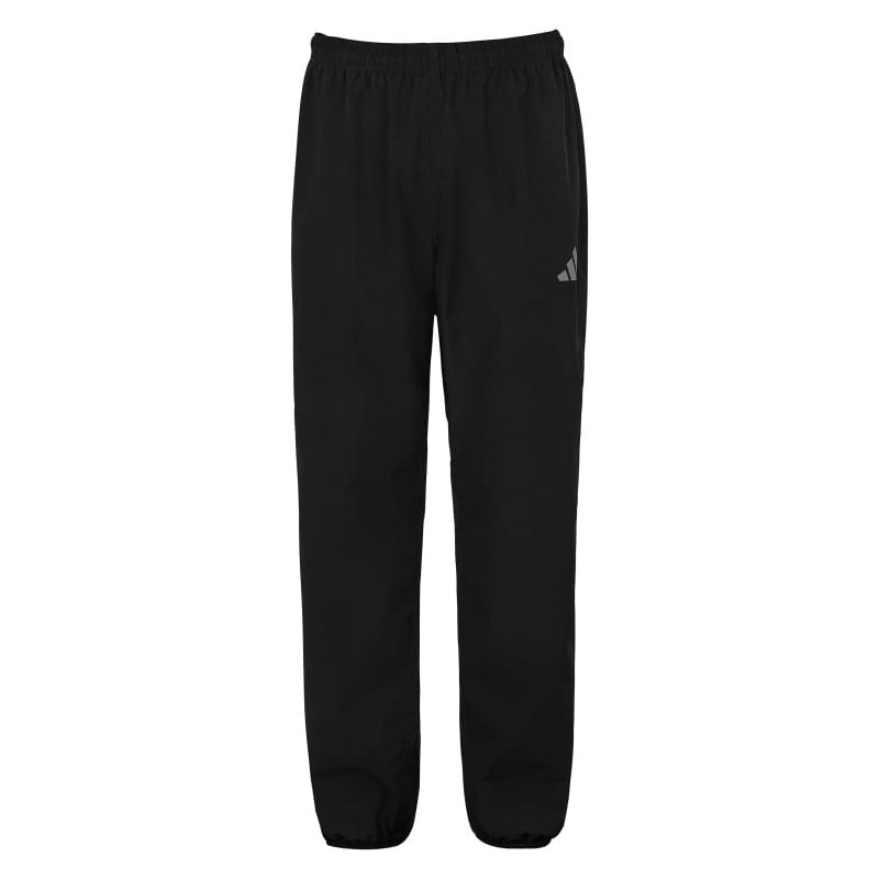ADIDAS HYDRO PERFORMANCE TRACKSUIT (ADISS10)