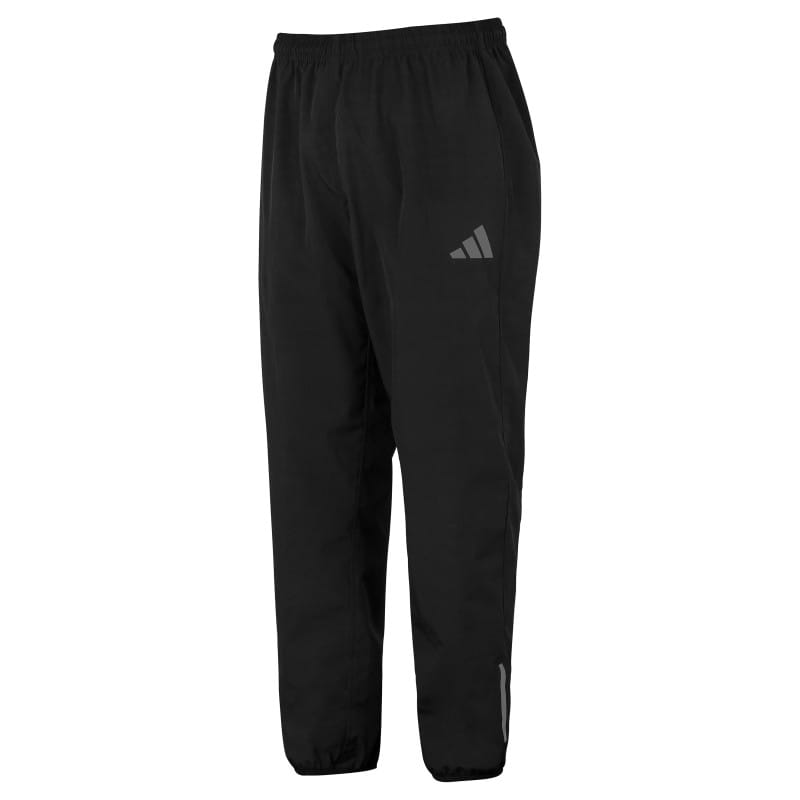 ADIDAS HYDRO PERFORMANCE TRACKSUIT (ADISS10)