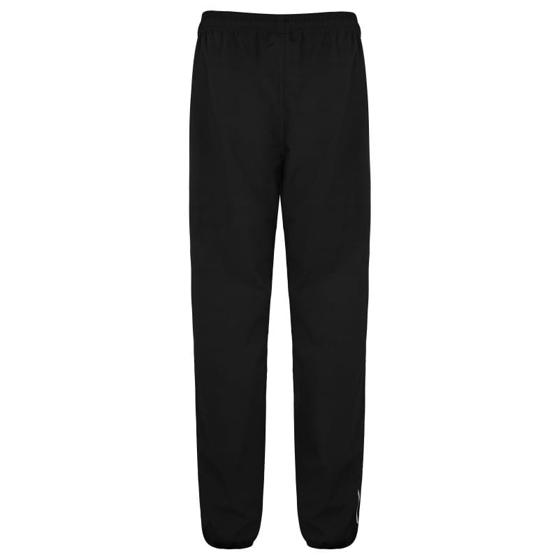 ADIDAS HYDRO PERFORMANCE TRACKSUIT (ADISS10)