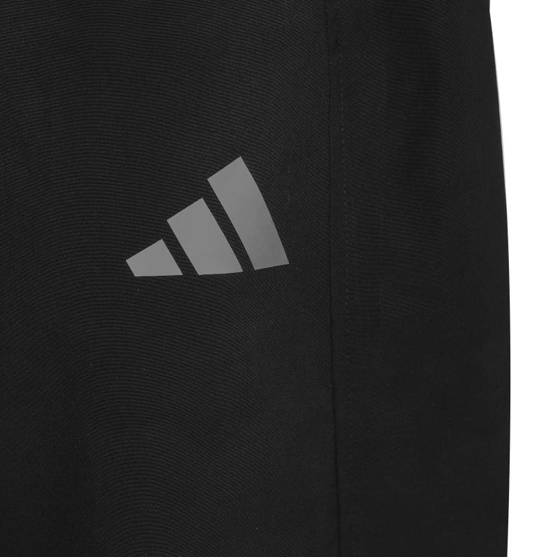 ADIDAS HYDRO PERFORMANCE TRACKSUIT (ADISS10)