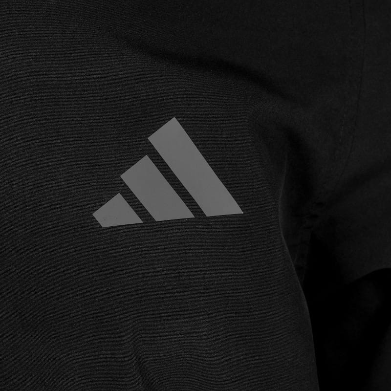 ADIDAS HYDRO PERFORMANCE TRACKSUIT (ADISS10)