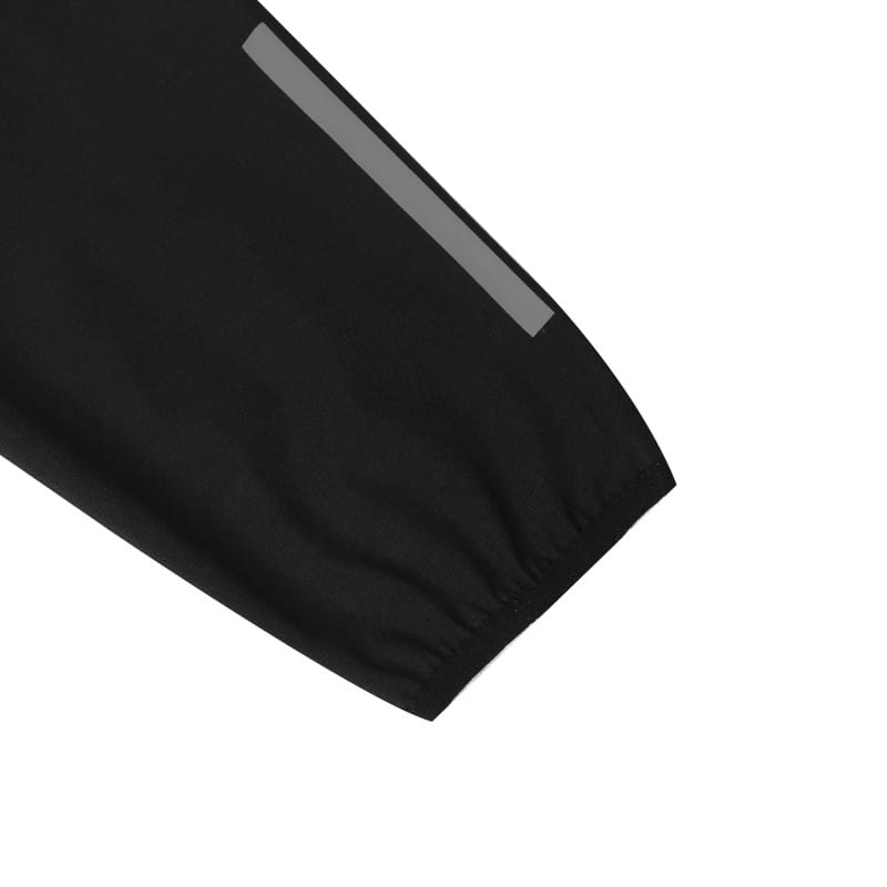 ADIDAS HYDRO PERFORMANCE TRACKSUIT (ADISS10)