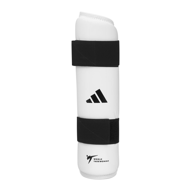 Adidas WT Approved Shin Protector ADITSP01