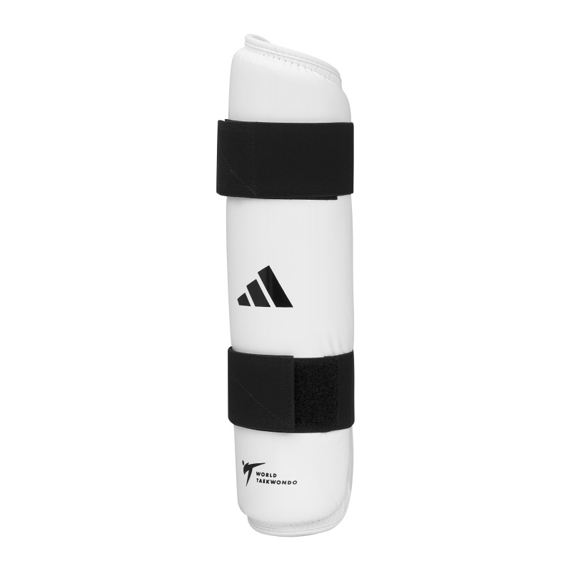Adidas WT Approved Shin Protector ADITSP01