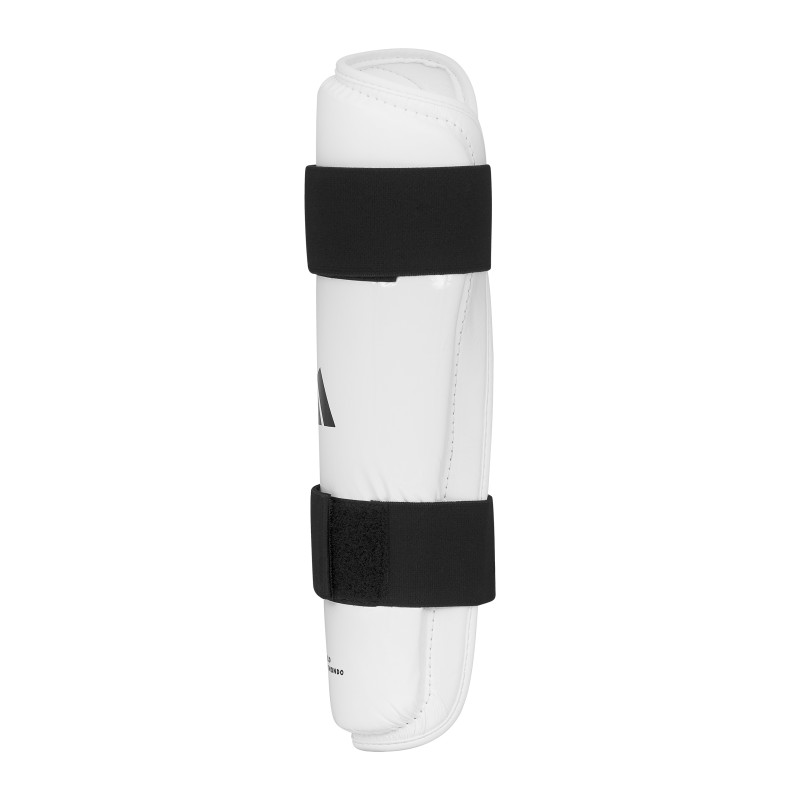 Adidas WT Approved Shin Protector ADITSP01