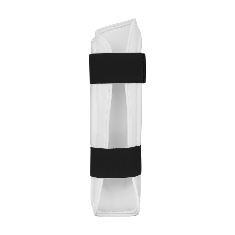 Adidas WT Approved Shin Protector ADITSP01