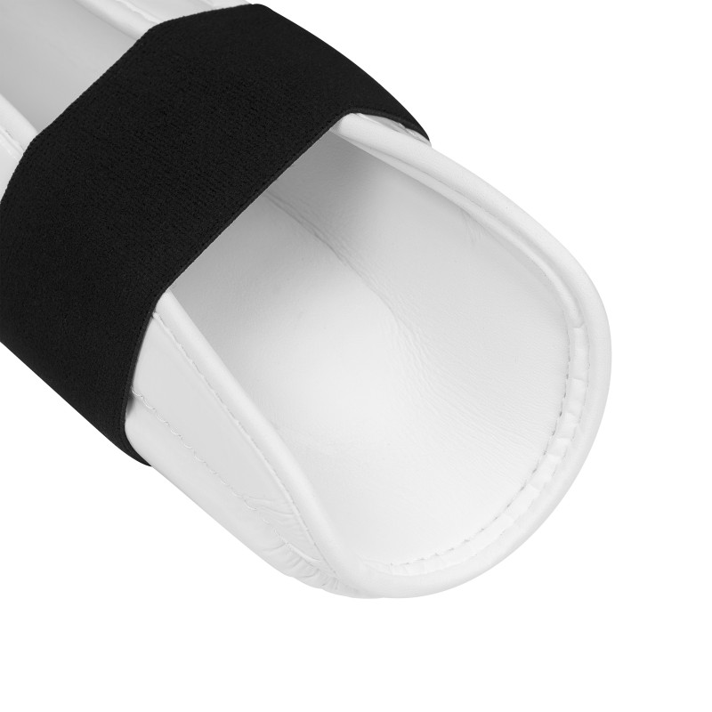 Adidas WT Approved Shin Protector ADITSP01