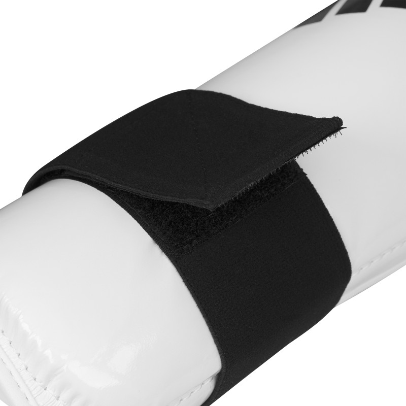 Adidas WT Approved Shin Protector ADITSP01