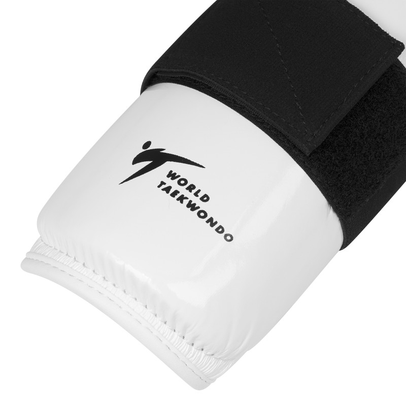 Adidas WT Approved Shin Protector ADITSP01