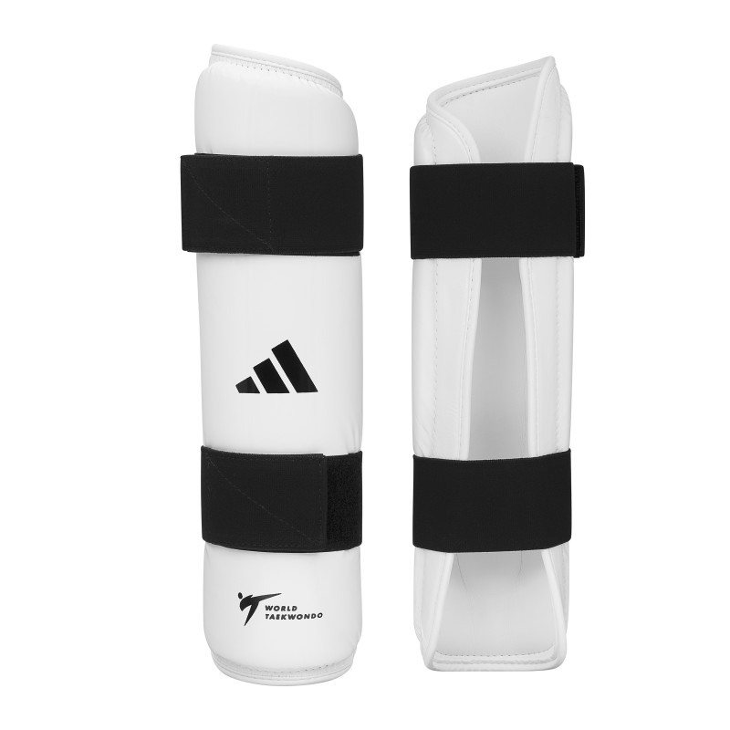 Adidas WT Approved Shin Protector ADITSP01