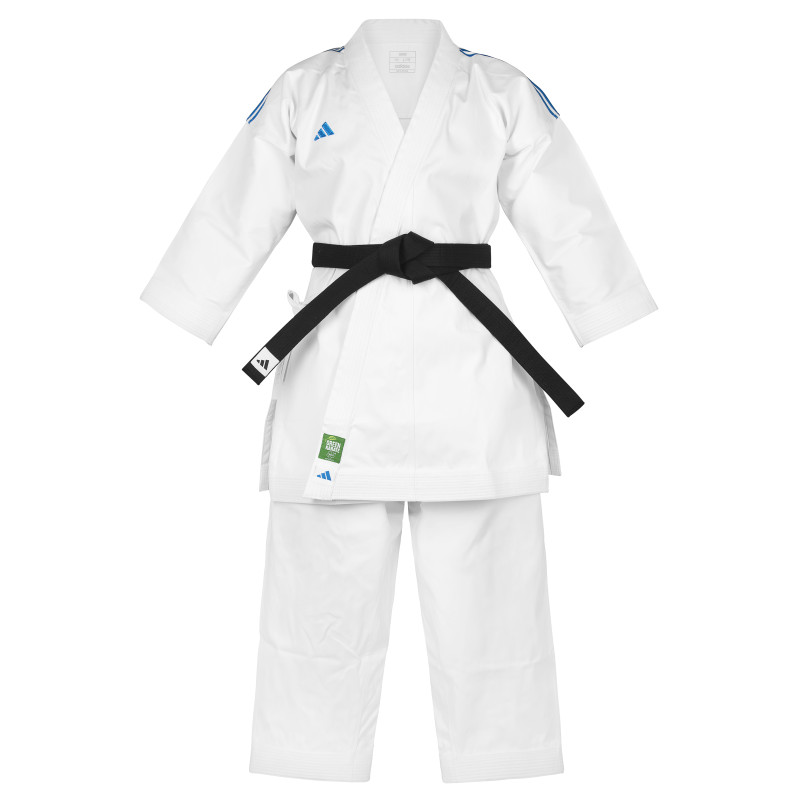 ADIDAS SHORI KATA K999 