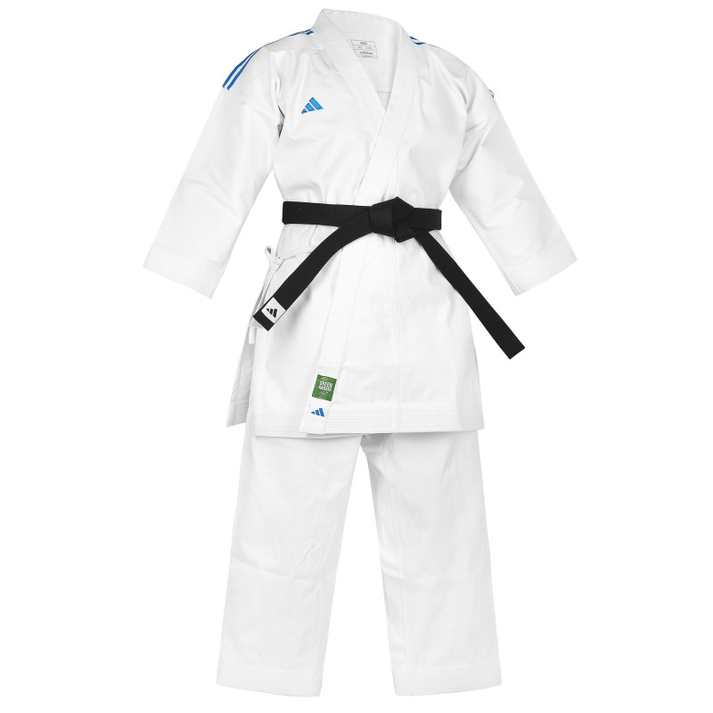 ADIDAS SHORI KATA K999 