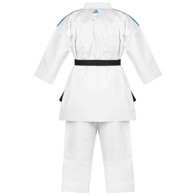 ADIDAS SHORI KATA K999 